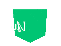 Fashion Upcycling Sticker by Un Denim