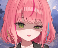 Artsksk GIF