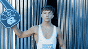 North Carolina Wrestling GIF by UNC Tar Heels