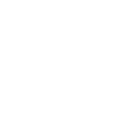 Magazine Sticker by iederal