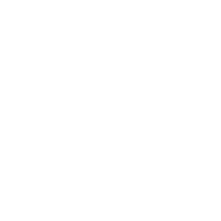 flowrecovery flow massage recover findyourflow Sticker