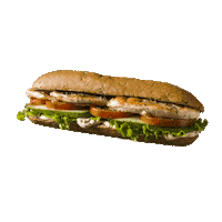 angel love Sticker by Savvikos