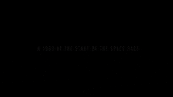 serious science fiction GIF by SYFY