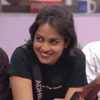 Adhila GIF