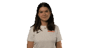 Josefine Vierhout Sticker by Slamstox