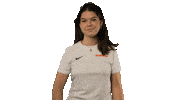 Josefine Vierhout Sticker by Slamstox