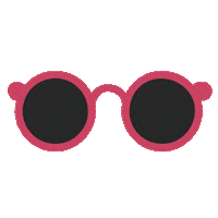 Sun Neon Sticker by Demic