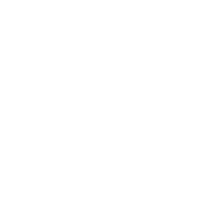 tensortech tensor tech sun sensor Sticker