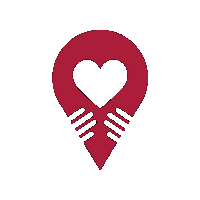 Shoplocal Sparta Sticker by Show Me Christian County