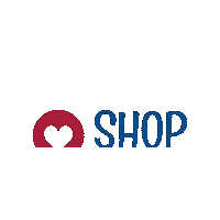 Shoplocal Sparta Sticker by Show Me Christian County