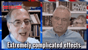 Special Effects GIF by Team Kennedy