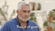 Season 6 GIF by The Roku Channel