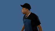 screenmediafilms gross vomit yuck throw up GIF