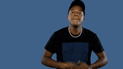 screenmediafilms come at me come at me bro ripped screen media films GIF