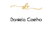 Cirurgia Traumatologia Sticker by Daniela Coelho Odontologia