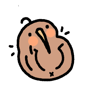 kiwikiwi2019 giphyupload yes ok okay Sticker