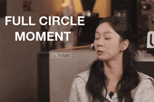 Full Circle GIF