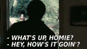 Warner Bros Pta GIF