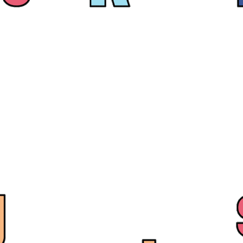 March For Our Lives Sticker by Us Kids Film