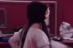 Peace Out Wtf GIF