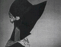 Vintage Marcia Verschure GIF by Beeld en Geluid