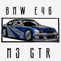 Need For Speed Bmw GIF