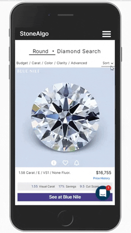 devj148 giphyupload GIF