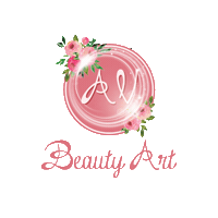 Avbeautyart nails nail unghie gelnail Sticker
