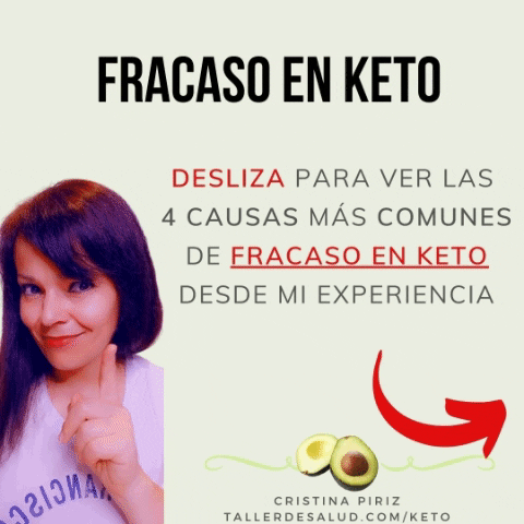 CristinaPiriz giphygifmaker GIF