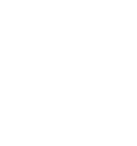 Rio Grande Do Sul Mate Sticker by PMIWORLDWIDE
