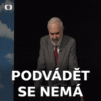 Ceskatelevize Ceska GIF
