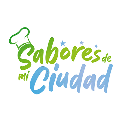 InmobiliarEC giphyupload guayaquil inmobiliar sabores de mi ciudad Sticker