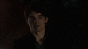 Adow GIF by A Discovery of Witches