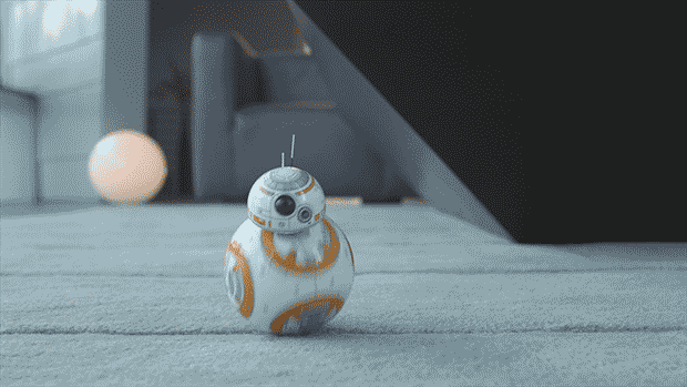 bb GIF