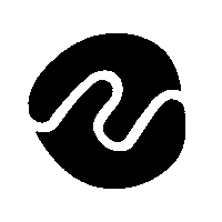 taennya asc spatial aux auxiliary Sticker