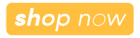 Shopping Add To Cart Sticker by Orosa Beauty