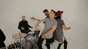one direction 1d GIF by LOS 5
