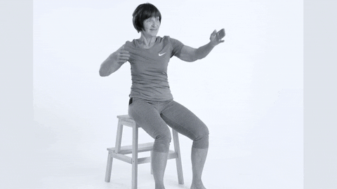 andrew_darcey giphyupload GIF