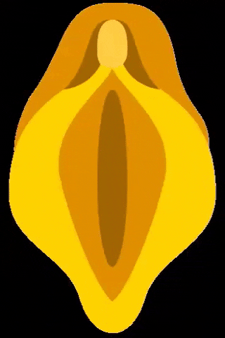 Ppk GIF by Intimus Brasil