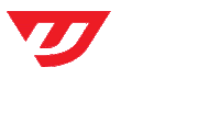 Unitronic uni tuning unitronic ecu tuning Sticker