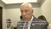 Israel Hamas GIF by GIPHY News