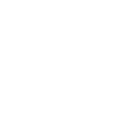 downlodesignco white stars night moon Sticker