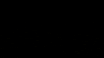 happy eric cartman GIF by South Park 