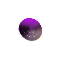 futbol velocidad Sticker by Nike Mexico