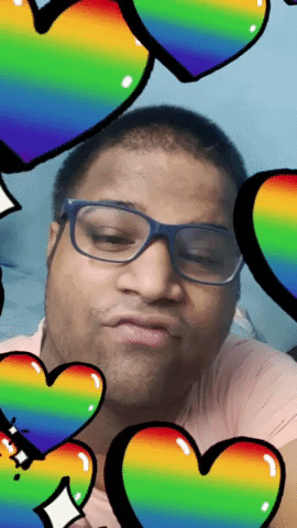 DDSRY love i love you love you love love GIF