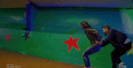 episode 4 nick GIF by The Bachelor