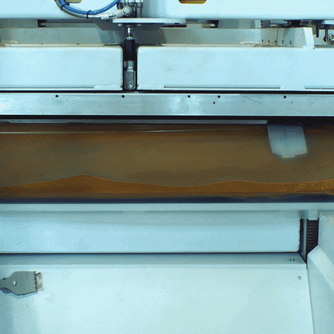 veradea_materasso giphyupload GIF