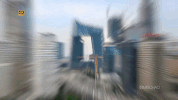 capital of china beijing GIF