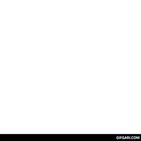 Eid Bangla GIF by GifGari