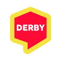 Bundesliga Austria Sticker by Linz News